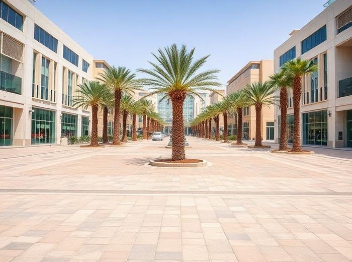 تطوير ميدان محطة مصر – الإسكندرية
